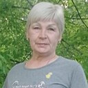 Вера, 64 года