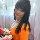 Олена, 36 лет