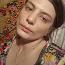 Света, 30 лет