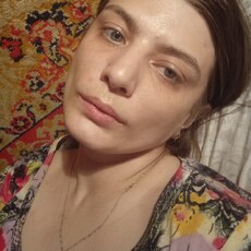 Фотография девушки Света, 30 лет из г. Ковров