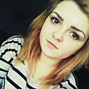 Галина, 33 года