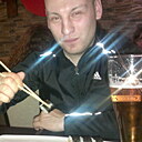 Денис, 37 лет