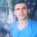 Андрей, 30 лет