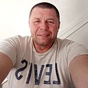 Сит, 47 лет
