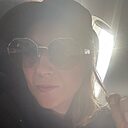Ylia, 38 лет