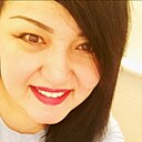 Gulfairuz, 44 года