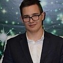 Павел, 22 года