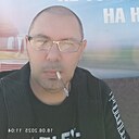 Саня, 47 лет