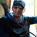 Санек, 34 года