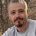 Андрей, 37 лет