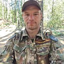 Виктор, 33 года