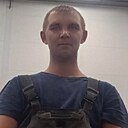 Женька, 34 года