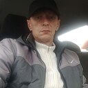 Oleg, 47 лет