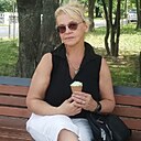 Dolce, 53 года