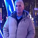 Али, 56 лет