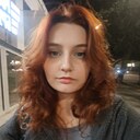Юлия, 26 лет