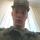 Захар Брылёв, 23 года