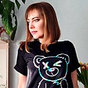 Katerina, 39 лет