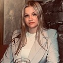 Вероника, 20 лет