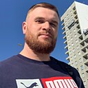 Олег, 35 лет