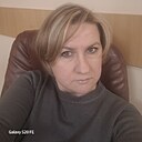 Наталья, 45 лет
