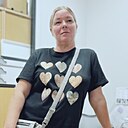 Юлия, 47 лет