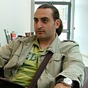 Аврам, 37 лет