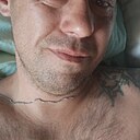 Александр, 35 лет