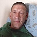 Тимофей, 45 лет
