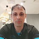 Алексей, 37 лет