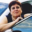 Светлана, 56 лет