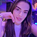 Amazonka, 32 года