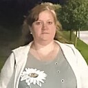 Катюша, 43 года