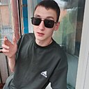 Алексей, 24 года