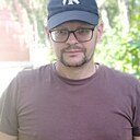 Марк, 43 года
