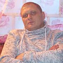 Игорь, 37 лет