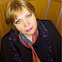 Viki, 45 лет