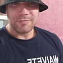 Иван, 32 года