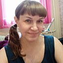 Татьяна, 54 года