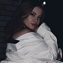 Виктория, 23 года