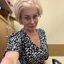Ирина, 54 года