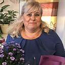 Наталья, 52 года