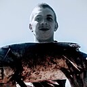 Алексей, 22 года