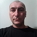 Андрей, 47 лет