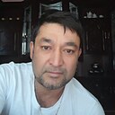 Shox, 44 года