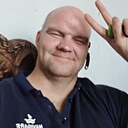 Кирилл, 32 года