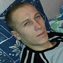 Александр, 38 лет
