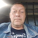 Николай, 55 лет