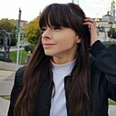 Татьяна, 33 года