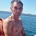 Николай, 45 лет